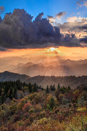 GOLDEN HOUR  @ COWEE