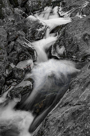 WHISPY WATERS