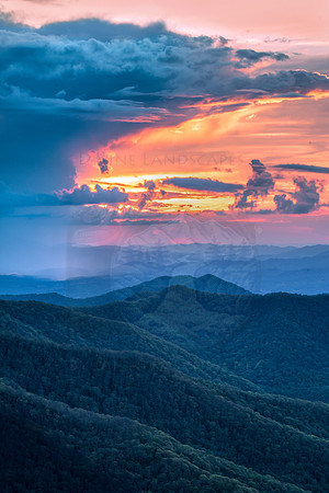 THUNDERHEAD